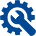 خدمات پس از فروش